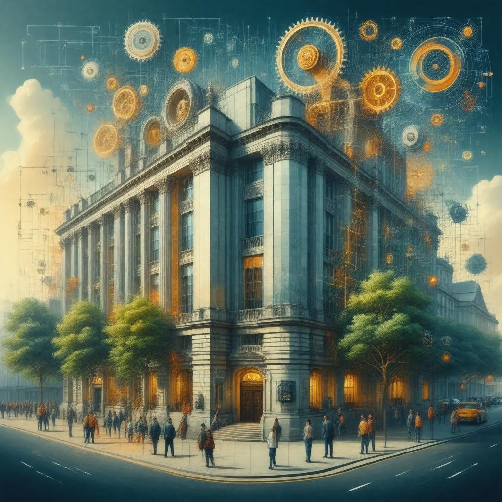 Institution of Engineering and Technology